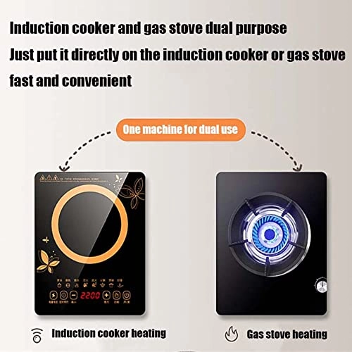 Rice Noodle Roll Steamer