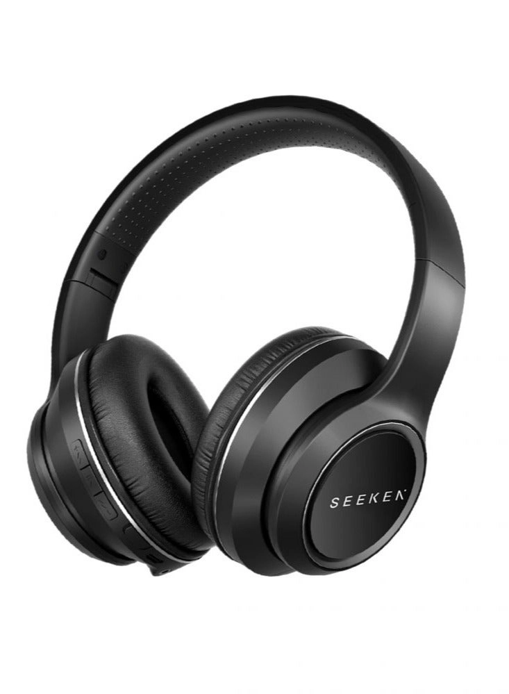 Soundbreeze Dew Wireless Headphone