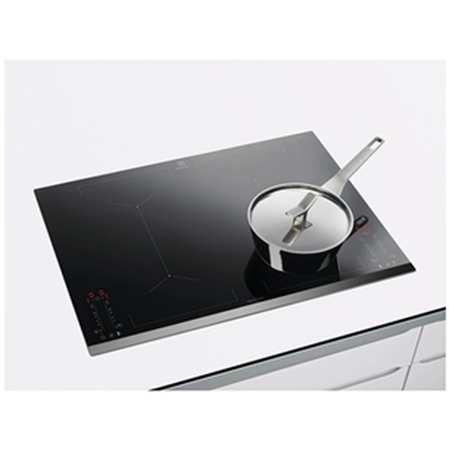 EIV644 Induction hob