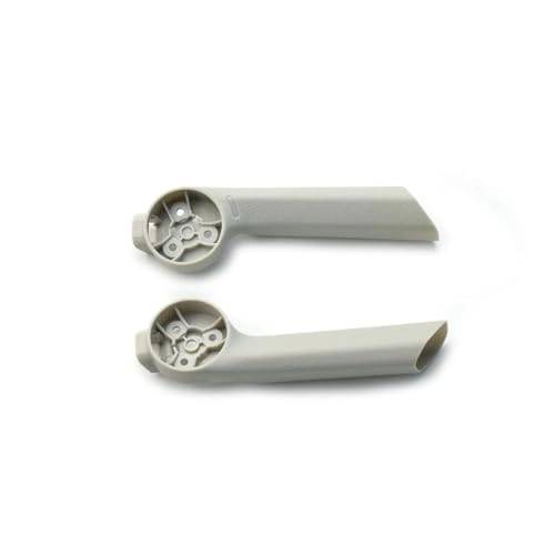 4 Pro arm housing - Front Left excluding motors