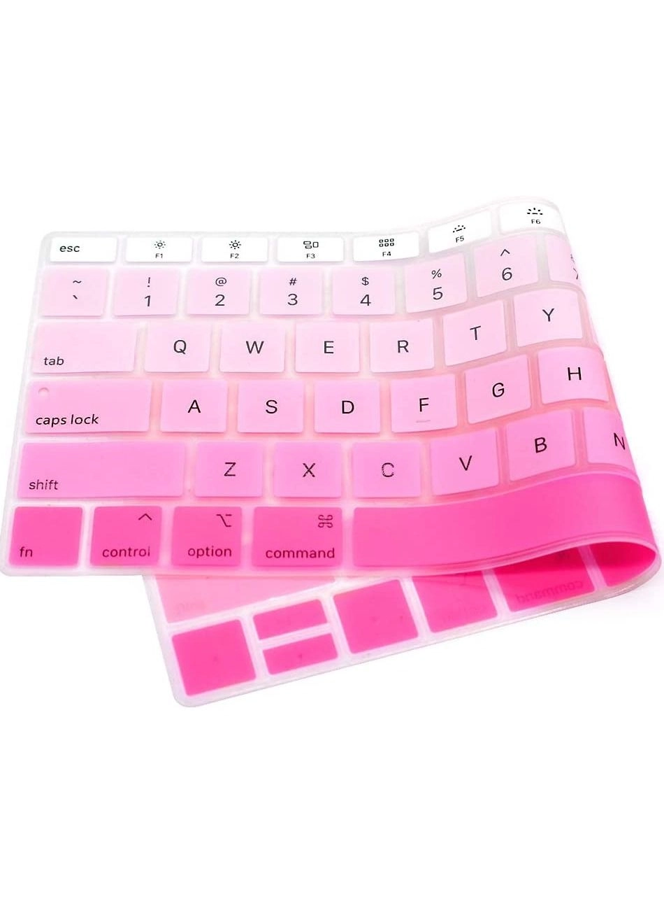 New Air 13" Retina Display - US Layout English