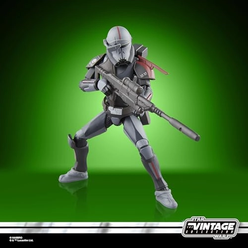 SW VIN Horseshoe - 9.5 x 9.5 x 9.5 cm