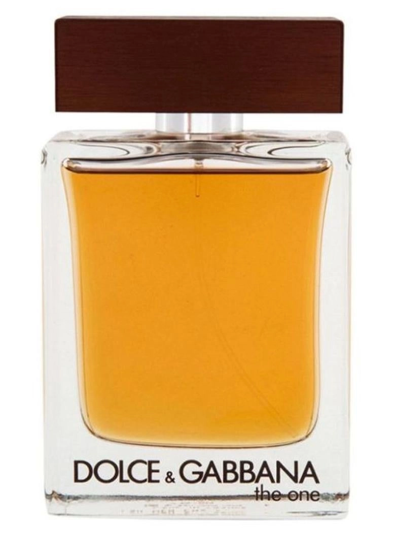 The One Eau de Toilette 100ml