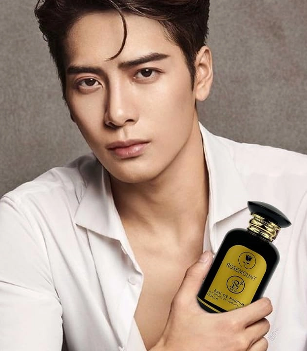 Rosemount Nuit De Pur Eau de Parfum 100 ml