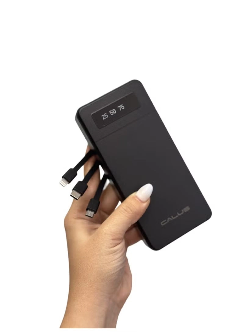 P-268 - 20000mAh