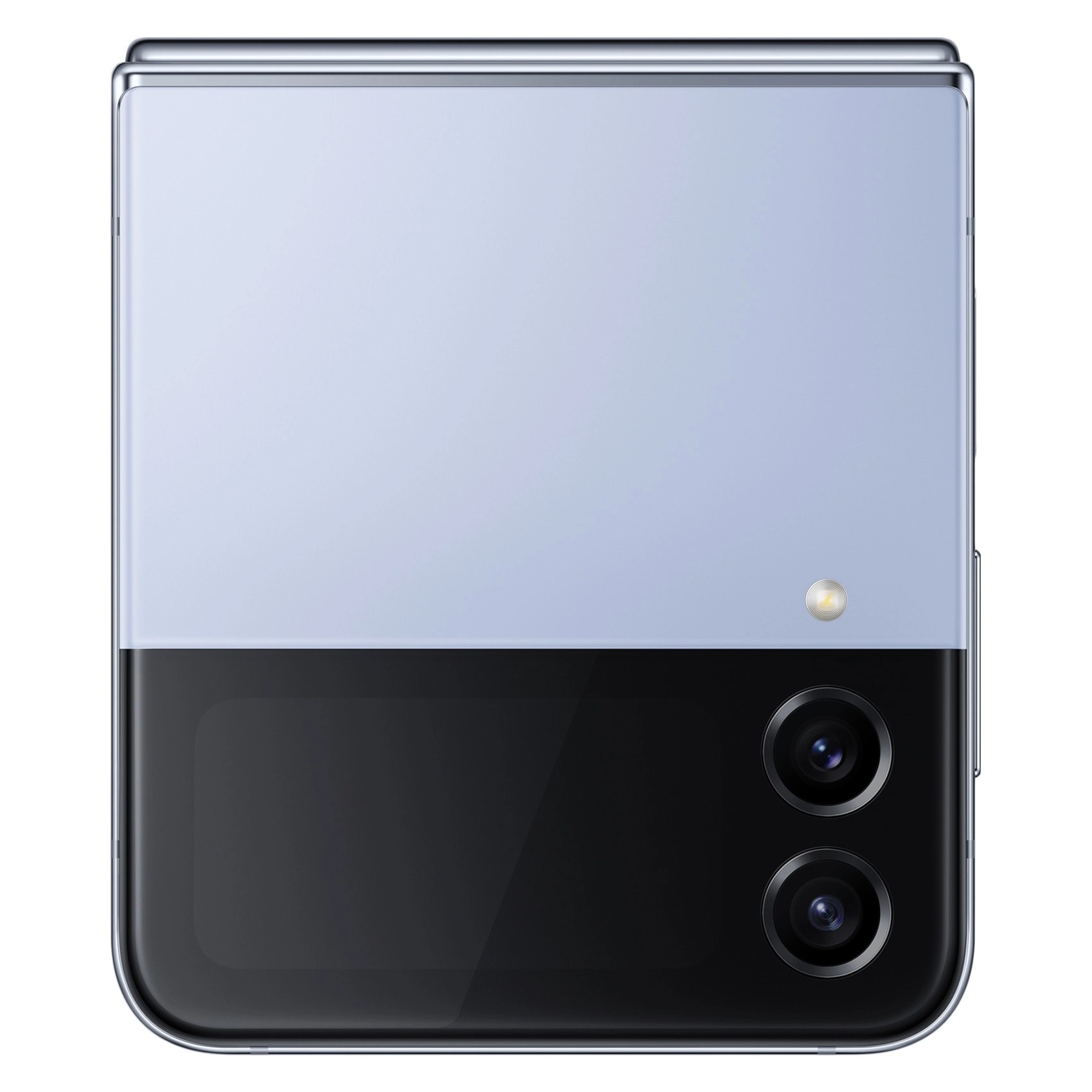 Galaxy Z Flip 4 - 8GB 256GB