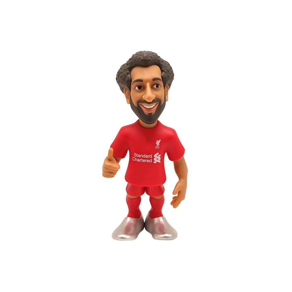 MINIX Liverpool FC - Salah (M11117)