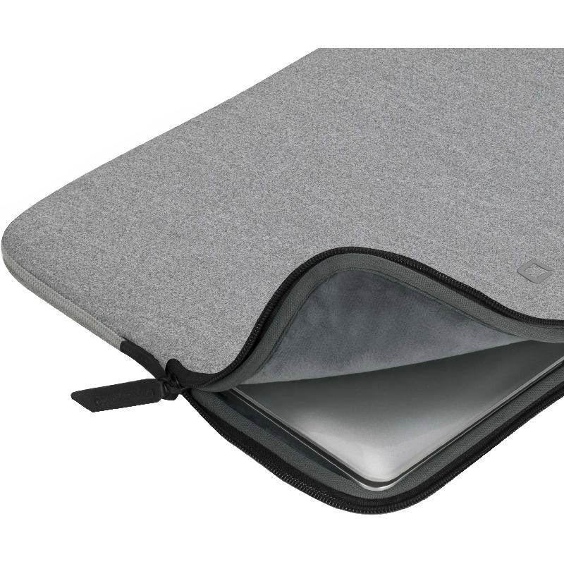 URBAN Sleeve for 15" Screen Size