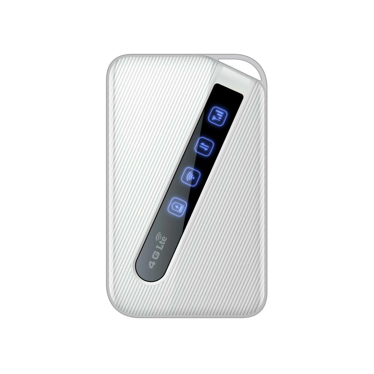 DWR-930M/A2B - 4G/LTE 802.11n/g/b 150Mbps