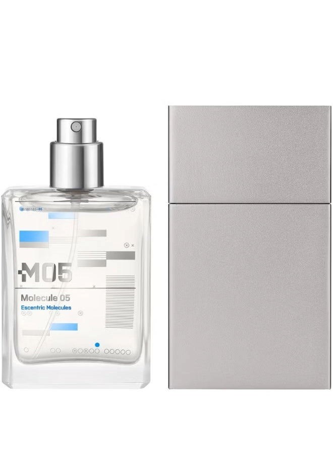 (Refill) Molecule 05 Eau de Toilette 30 ml