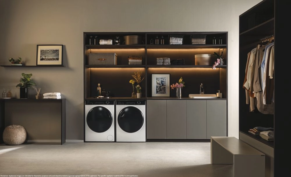 I-Pro Series 5 HWD90-B14959U1