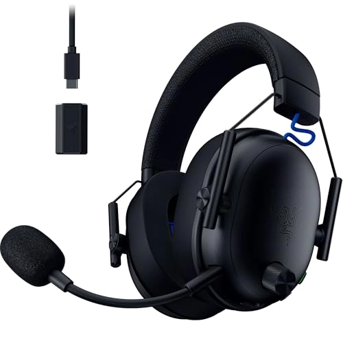 BlackShark V3 Pro Wireless Headset