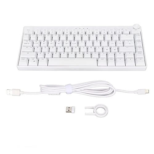 nd4wcbsq7x-14 - Ergonomic Wireless