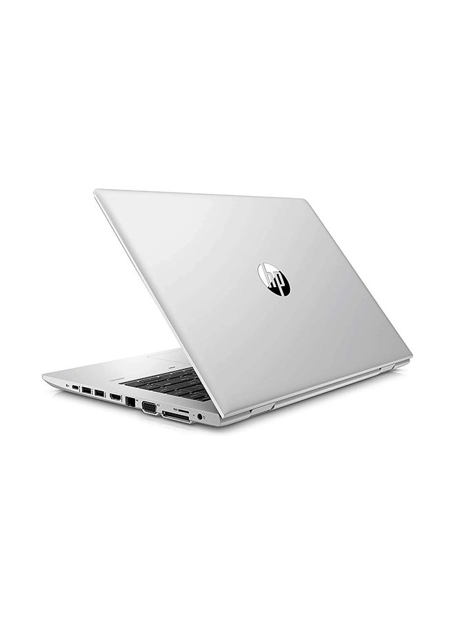 (Renewed) ProBook 640 G5 - 14'' Core i5 8GB DDR5 512GB SSD