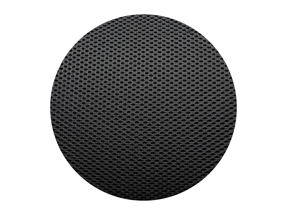 GT Lite Pro - Folding Cockpit Grey