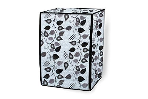 Washing Machine Cover - 7 Kg Fully-Automatic Front Loading FHV1207BWP
