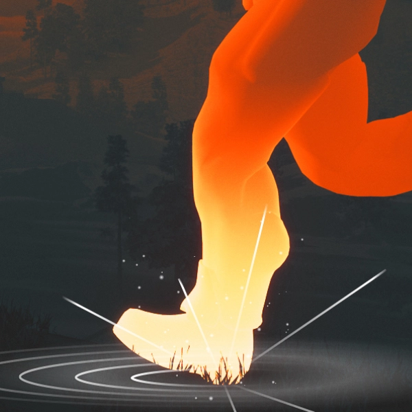 Arctis 1 - Wired Headphone