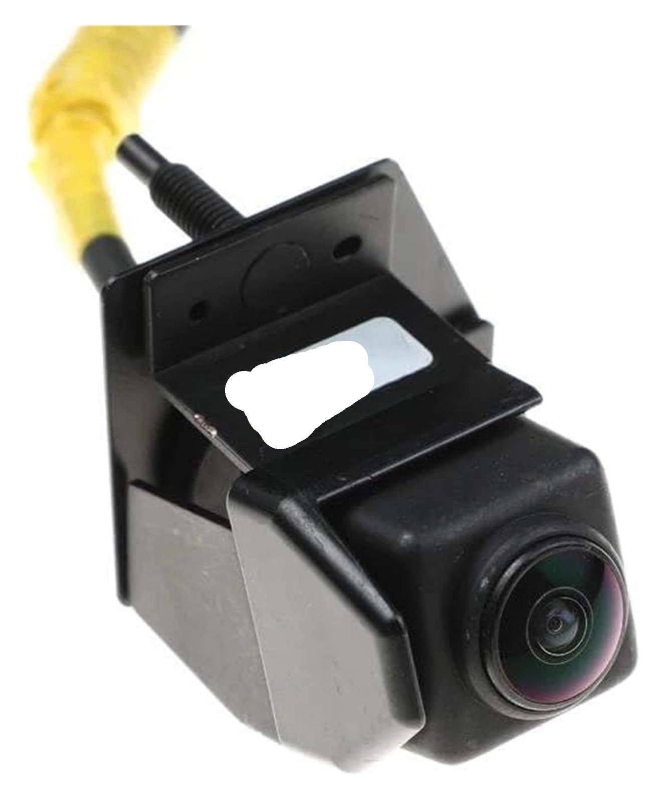 Rear View Camera