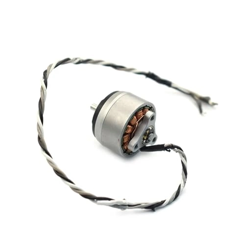 Arm Motor - CW/CCW 2 Pcs CCW