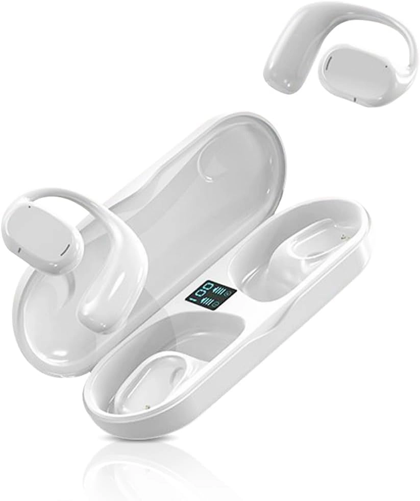 Hikaka A Wireless Earbud