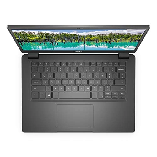 Latitude 3410 5VKKY - 14'' i5-10310U 8GB DDR4 256GB SSD