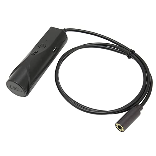 Zunater1kx89psh4-13 - 14.5mm 5m