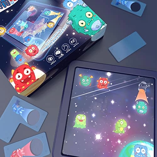 Catcher Table Game - suitable for children over 3 years old