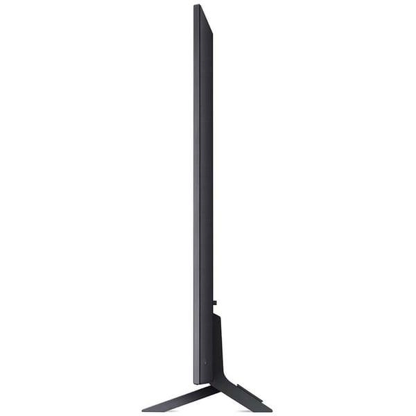 65QNED806QA-AMAG - 65 Inch