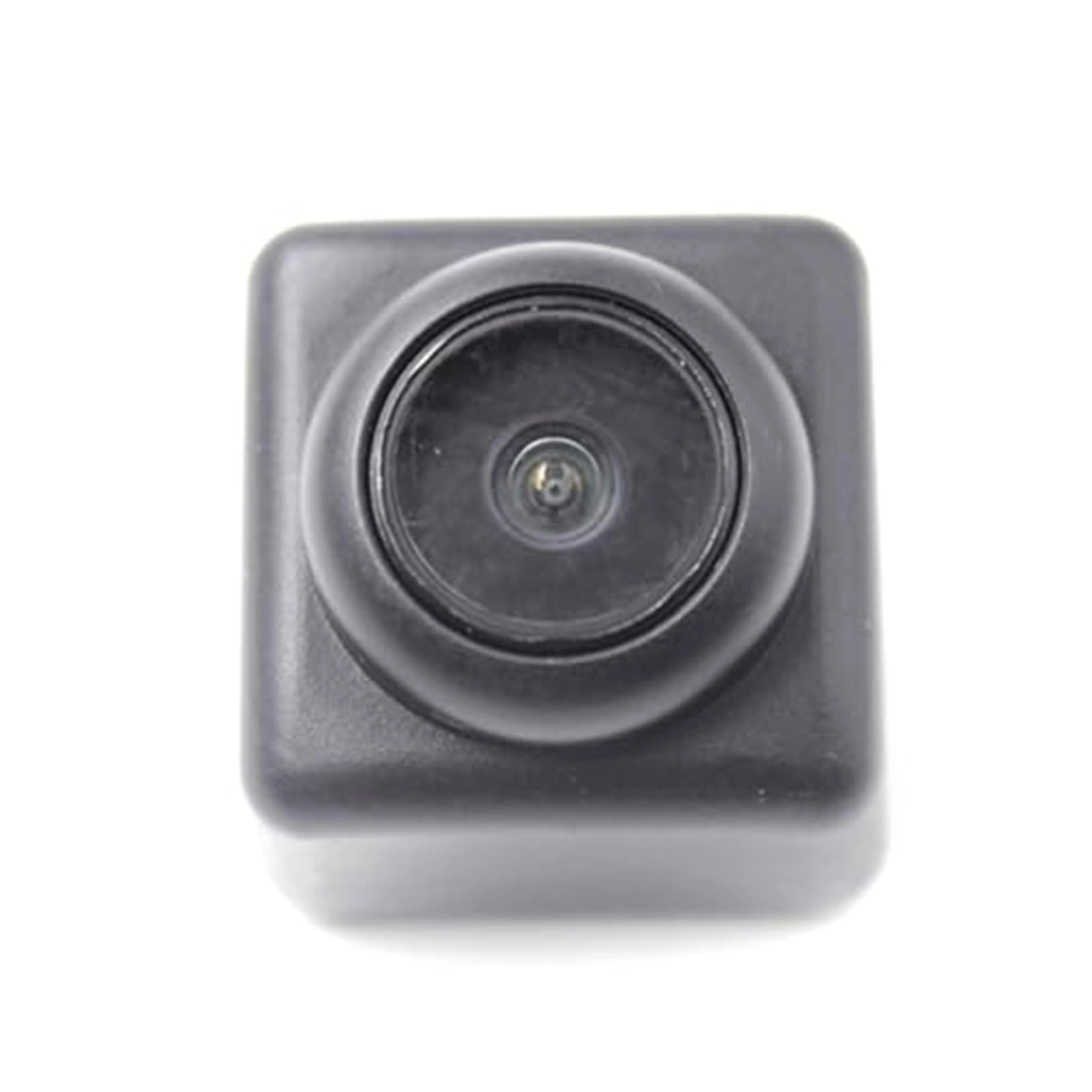 Rear View Camera - Night vision