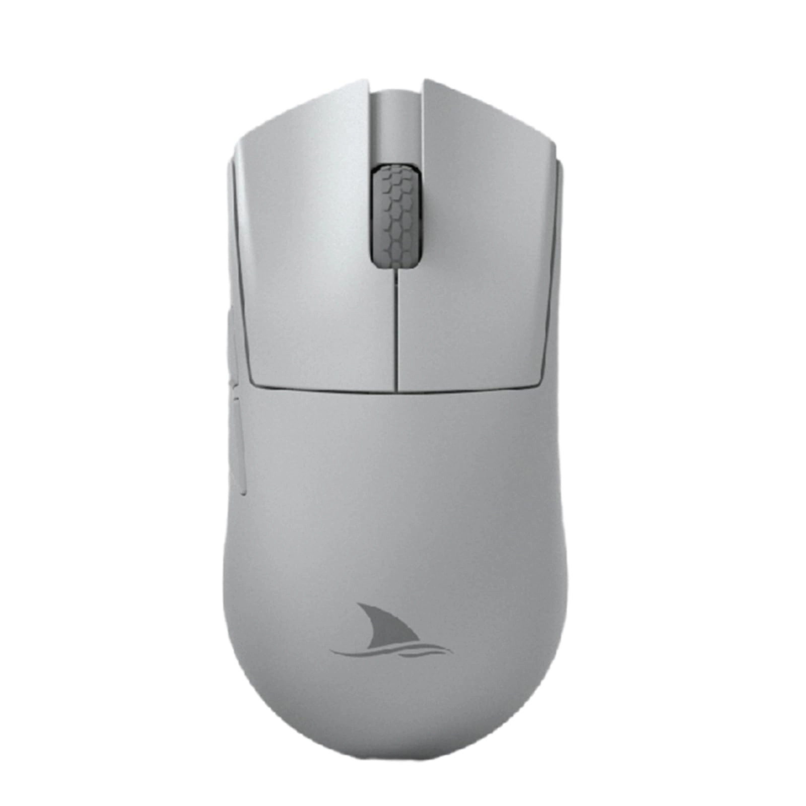 N5 Gaming Mouse - Tri-Mode