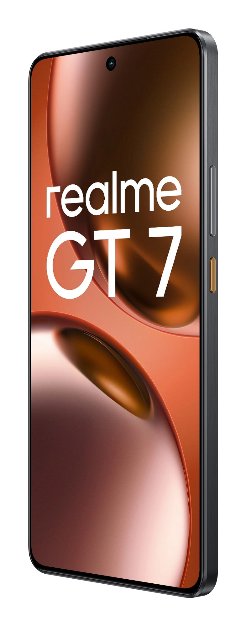 GT 7T - 12GB 256GB