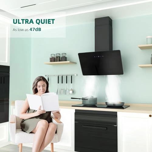 FGS-EBV40Z460AC - 332m³/h 59.5 cm