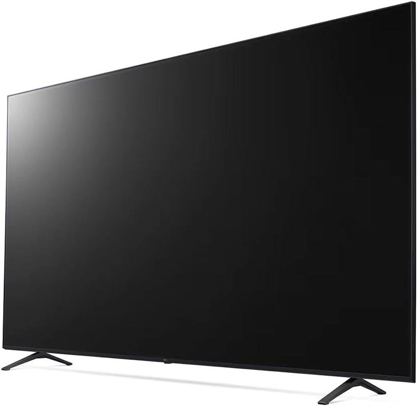 86UR80006LA - 86 inch