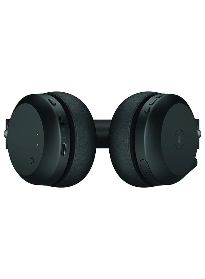 Evolve2 75 Wireless Headset