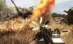 Far Cry 2 - Xbox 360