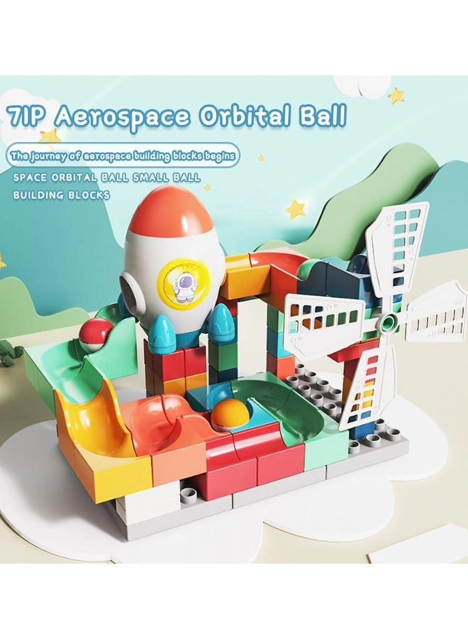 JY2333348 - 2+ Years 71 pieces