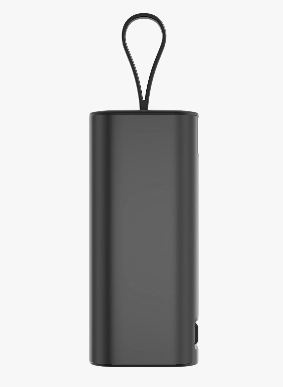 PB066 - 20000mAh 130 Watt