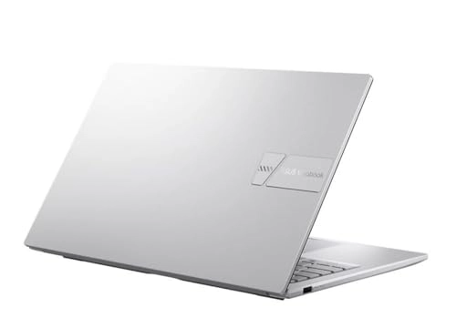 Vivobook 15 F1504VAP - 15.6'' Core 5-120U 12GB DDR4 512GB SSD