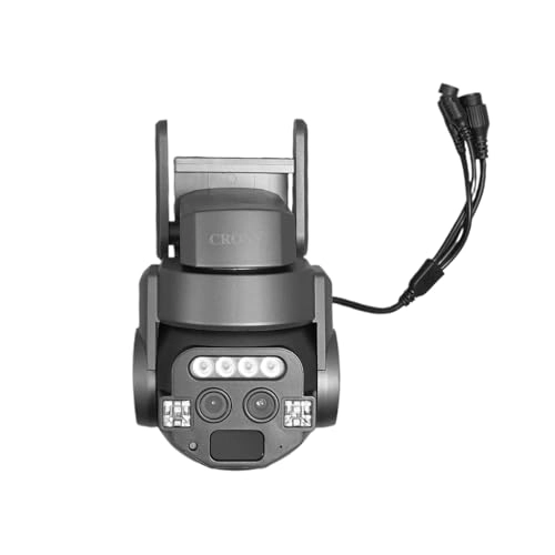 CM-Q820EM
