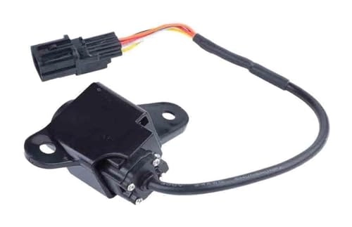 Reversing Camera - Night vision