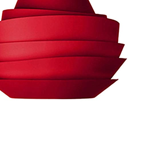 E27 American Style Chandelier - Copper 6