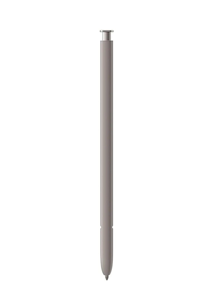 GE S24 Ultra S Pen - Galaxy S24 Ultra 5G 4096 levels