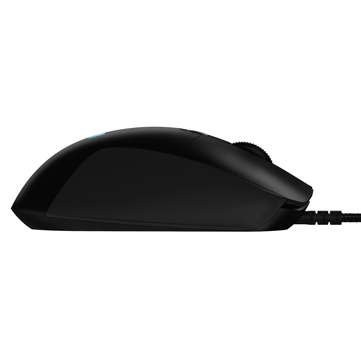 G403 HERO Gaming Mouse - Bluetooth