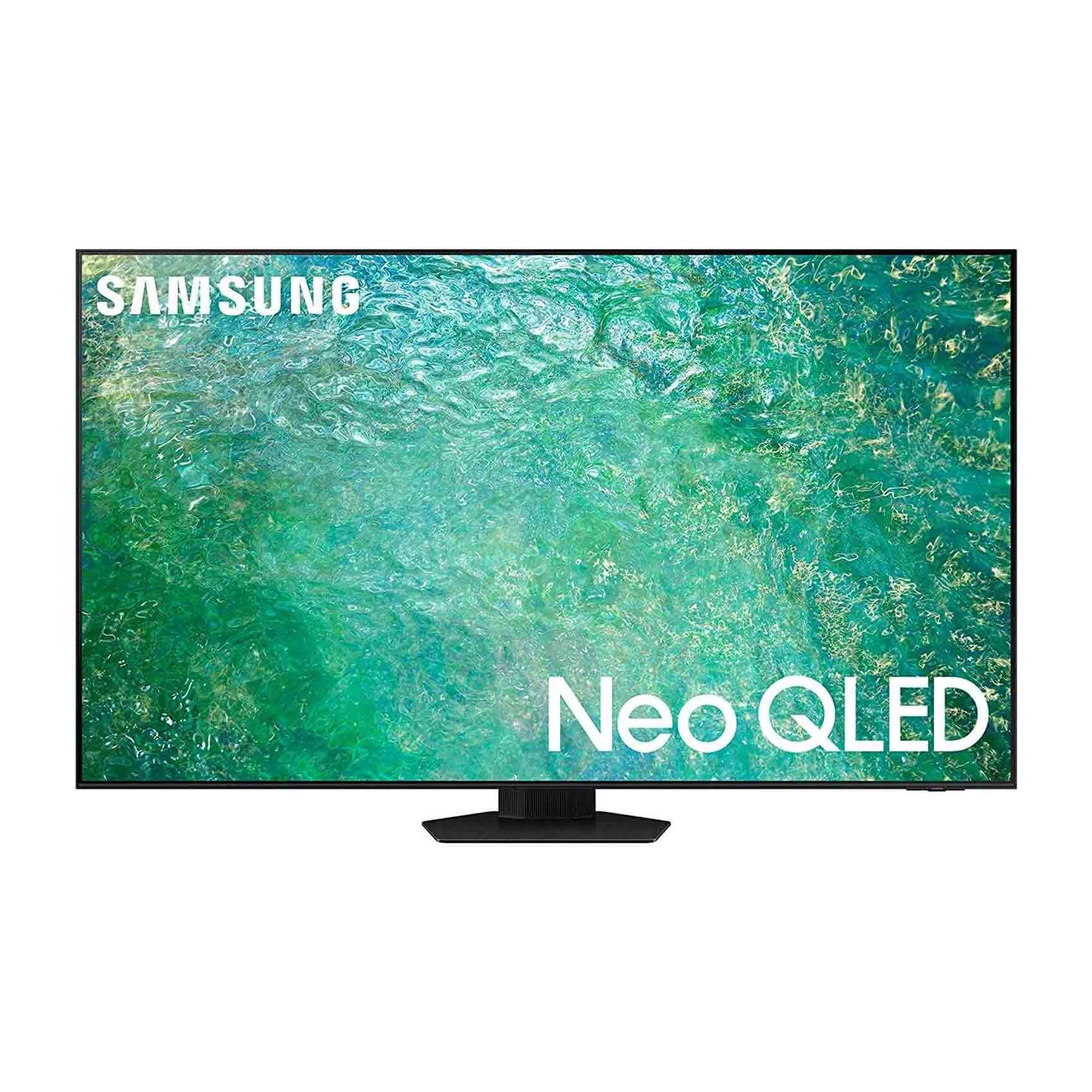QA55QN85CAUXZN - 55 inch