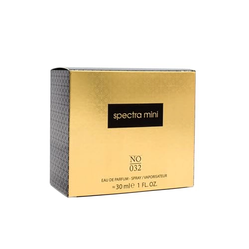 Mini 032 Eau de Parfum 30ml