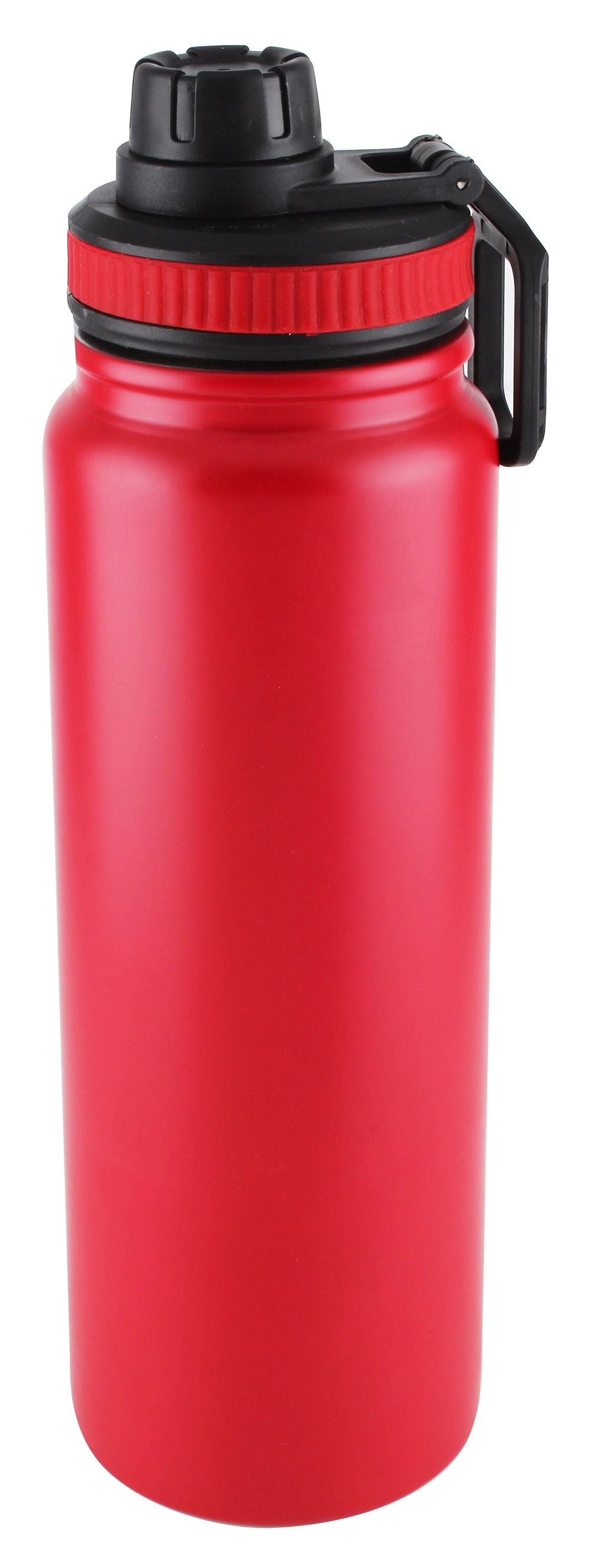 Nessan QE-5018 - 750ml