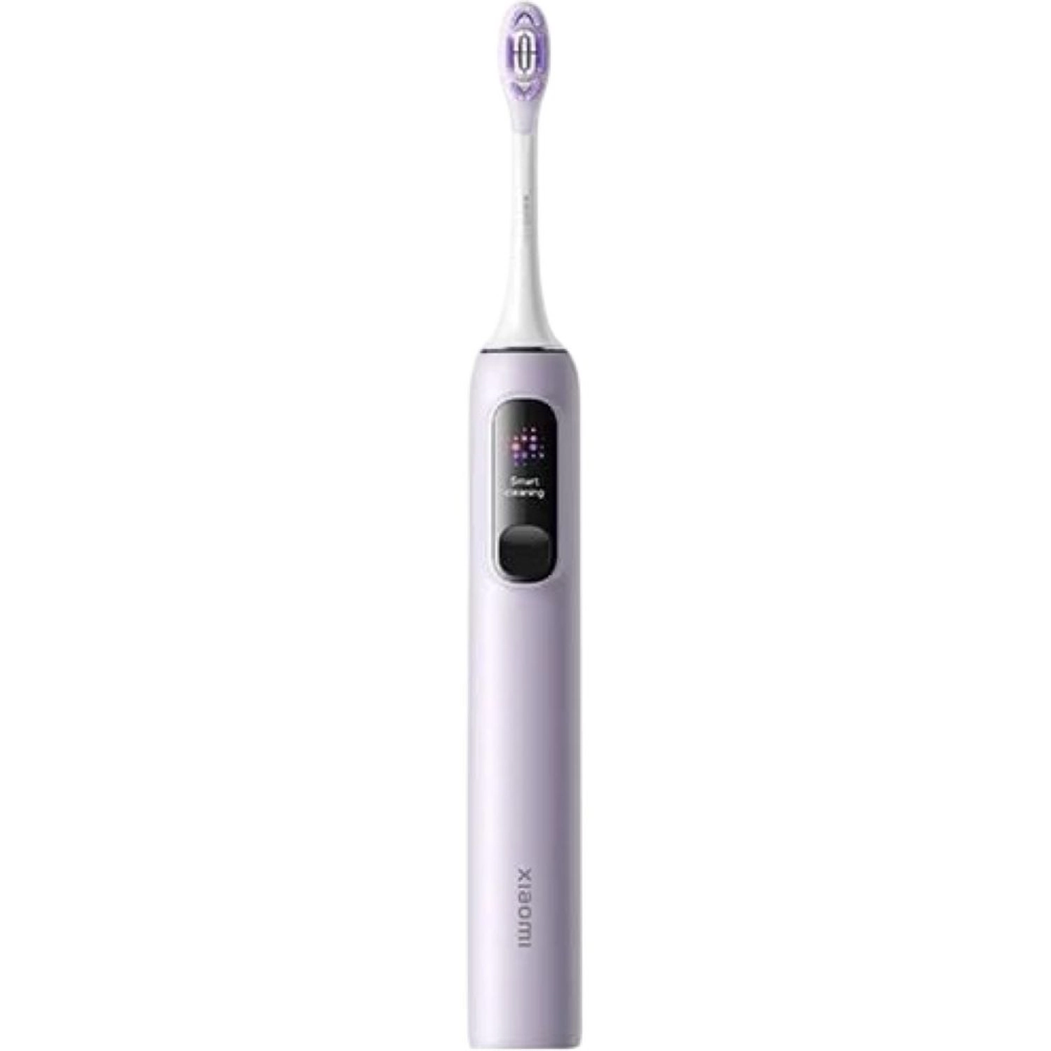Mijia Sonic Sweeping Electric Toothbrush - Oscillation Type-C Up to 180 Days