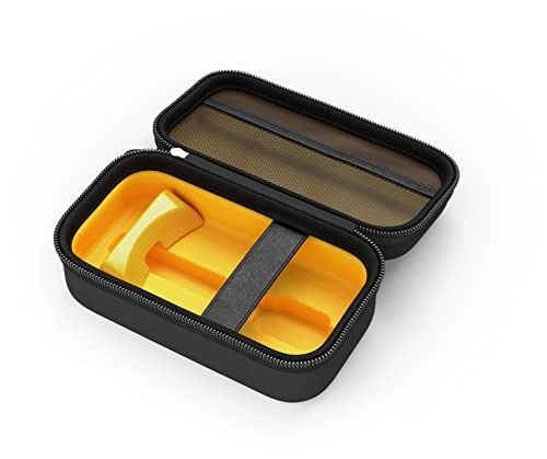 Universal Mouse & Keyboard Case