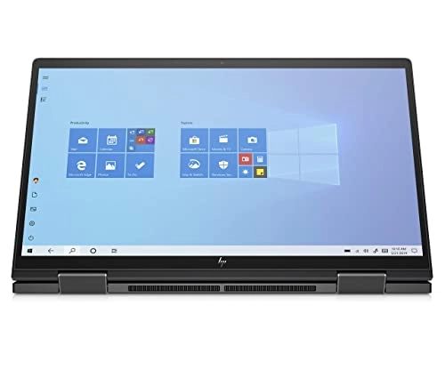 ENVY x360 13-ay0017ne - 13.3'' Ryzen 5 4500U 8GB DDR4 512GB SSD