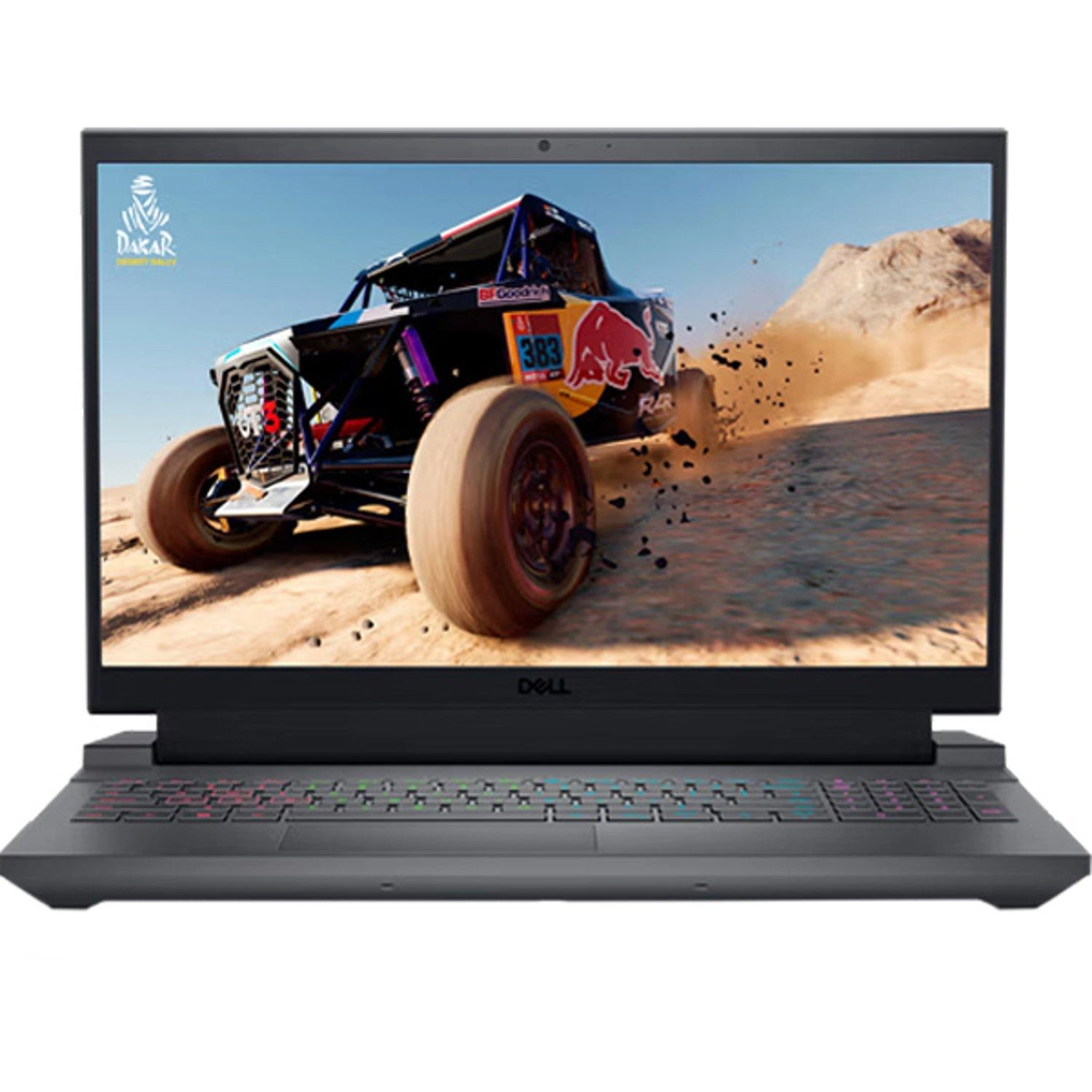 G15 5530 G15-5530 - 15.6'' Core i7-13650HX 16GB 512GB SSD